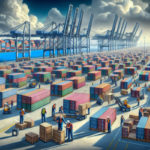 Packing Optimisation Tips for Successful Clearance