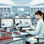 Liver Blood Test: Essential Guide for Bedworth Residents