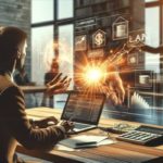 Debt Consolidation Loan Tips to Prevent Future Regrets