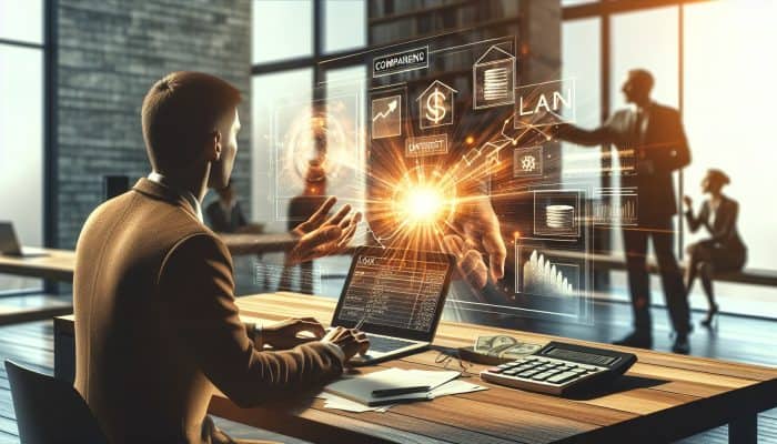 Debt Consolidation Loan Tips to Prevent Future Regrets