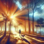 Pets for Mental Health: Essential Benefits You Should Know