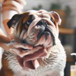 Bulldog Wrinkle Care Tips Every Owner Must Know