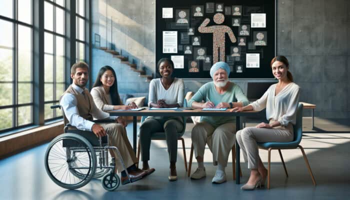 Inclusive Hiring Practices for Remote Assistants Explained