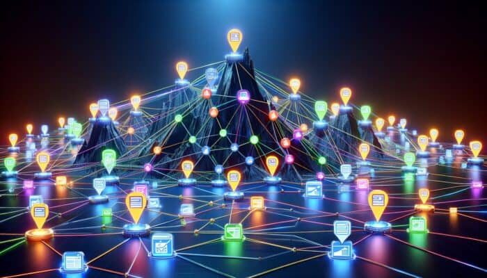 Backlink Analysis: Best Practices for Competitor Insights