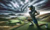 Golf Injuries: Essential Tips for a Speedy Recovery