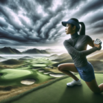 Golf Injuries: Essential Tips for a Speedy Recovery
