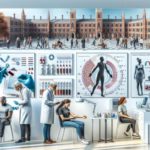 Food Intolerance Test in Winchester: Uncover Your Sensitivities