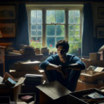 Grief Budgeting for Effective House Clearance Tips