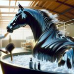 Polished Ponies: Mastering Sleek Refinement Techniques