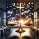 Client Portfolio Optimisation to Boost Vascular Health