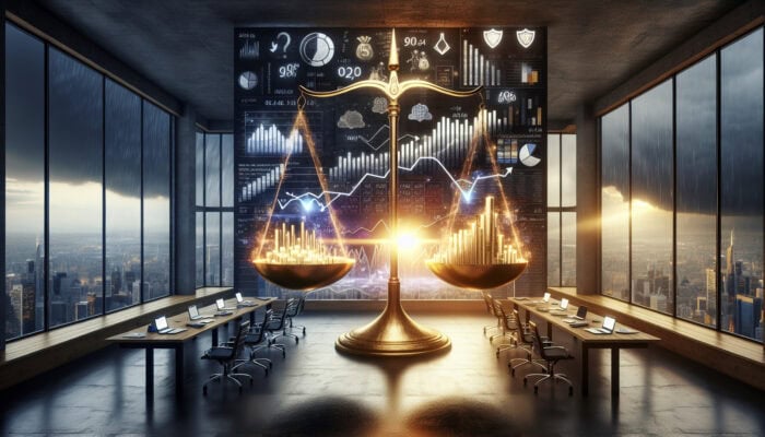 Client Portfolio Optimisation to Boost Vascular Health