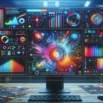 Canva for Beginner-Friendly Graphics: Your Easy Guide