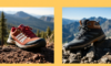Xero Shoes Daylite Hiker or Scrambler Mid: Which to Choose?