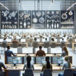 Customer Support Apps: Enhance Your Virtual Assistance Experience