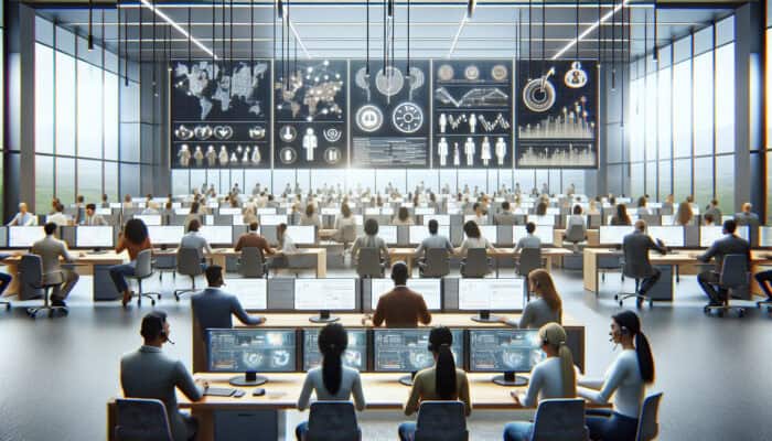 Customer Support Apps: Enhance Your Virtual Assistance Experience