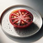 Minimalist Food Aesthetics: Effortless Tips for Beautiful Plates