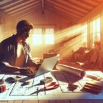 Debt Consolidation Tips for Securing Home Repair Loans