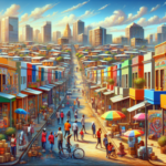 Negotiating Tips for Entry-Level Homes in Soweto Guide