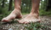 Barefoot Shoes: Uncover Their Unique Benefits for Walking