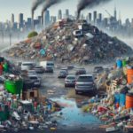 Sustainable Garage Clearance: Eco Tips for UK Homeowners