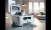 Self-Cleaning Litter Boxes: The Essential Cat Owner’s Guide