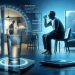 Diabetes Diagnosis Procedures for Accurate Testing