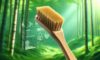 Bamboo Brushes: Natural Use Tips for Eco-Friendly Practices