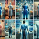 Dispose of Plastic Aprons Safely: Simple Tips for You