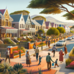 Entry-Level Properties in Pietermaritzburg That Move Quickly