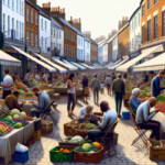 E-commerce Development Services in Melksham for Small Firms