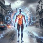 Lower Cortisol Naturally with These Effective Balance Tips