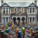 House Clearance Time Management: Essential Tips for Success