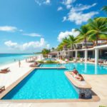 Belize All Inclusive Resorts: Your Ideal Holiday Escape