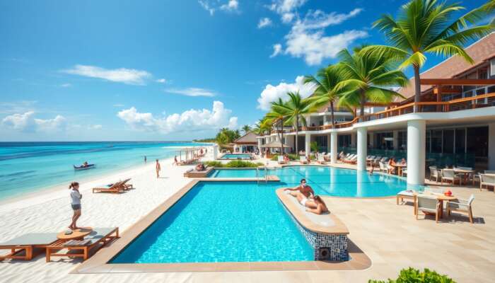 Belize All Inclusive Resorts: Your Ideal Holiday Escape