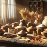 Comfort Food Recipes: Simple Dishes to Enjoy with Friends