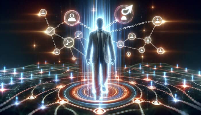 Influencer Marketing to Boost Your SEO Rankings