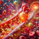 Cholesterol Test Guidelines: Optimal Timing for Your Test