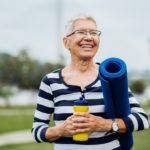 Macu-Vision Plus and Macutec: Choosing Daily for Eye Health