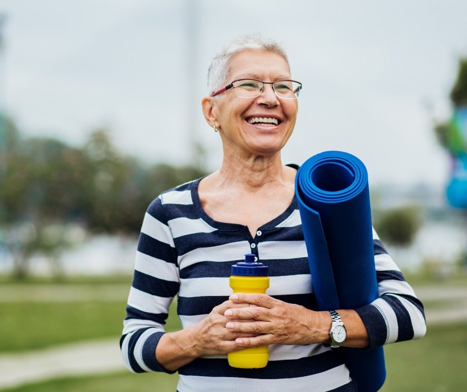 Macu-Vision Plus and Macutec: Choosing Daily for Eye Health