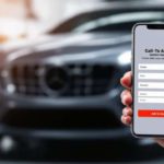 Car Body Repairs: Their Importance Explained