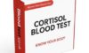 Blood Test for Stress Levels: Transforming Your Wellness Journey