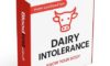 Dairy Intolerance Test Options in Cambridge Explored