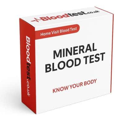 Folate Test Insights: A Key Guide to Understanding Results