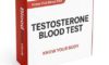 TRT Monitoring: Key Blood Test Guide for UK Patients