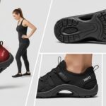 Nexus Knit: Top Minimalist Xero Shoes for Modern Comfort