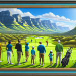 Affordable Golf Courses: Tips for Scoring Great Deals