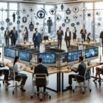 Human VAS: Enhance Business Efficiency for Growth