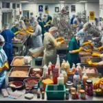 Disposable Gloves: How Long Should You Wear Them?