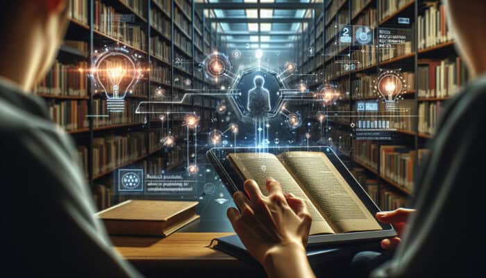 Long-Form Content: Key Reasons to Embrace Its Importance