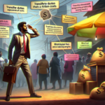 Entry-Level Property Purchases in Soweto: Uncovering Hidden Costs